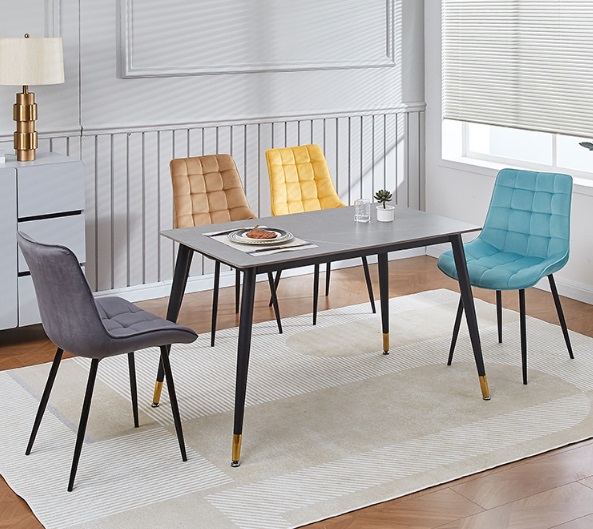 Hebei Lanou Furniture Co., Ltd.