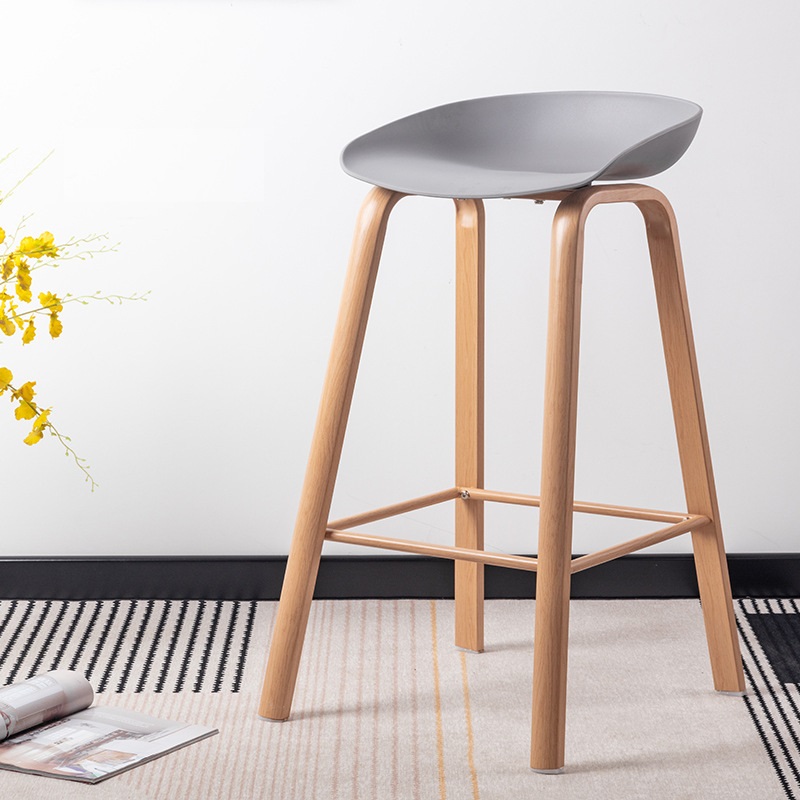 bas chair